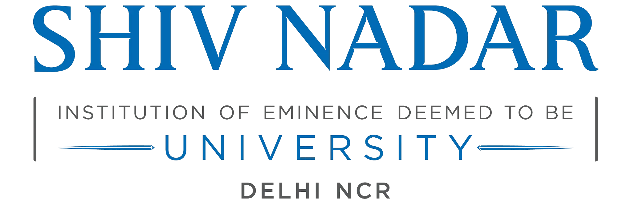 Shiv Nadar University