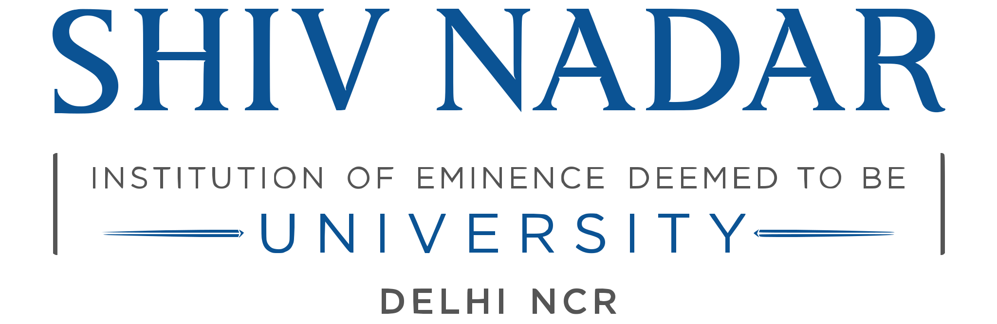 Shiv Nadar University